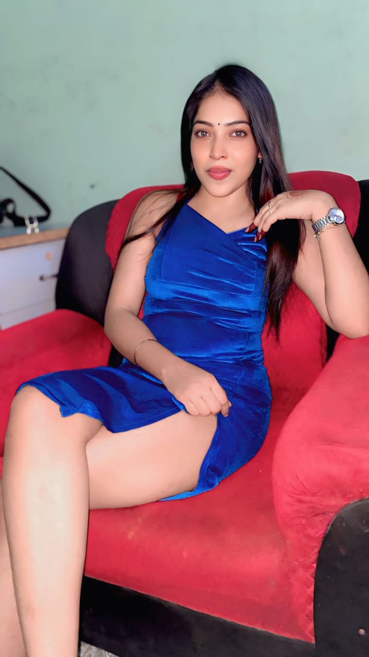 Tambaram Escorts