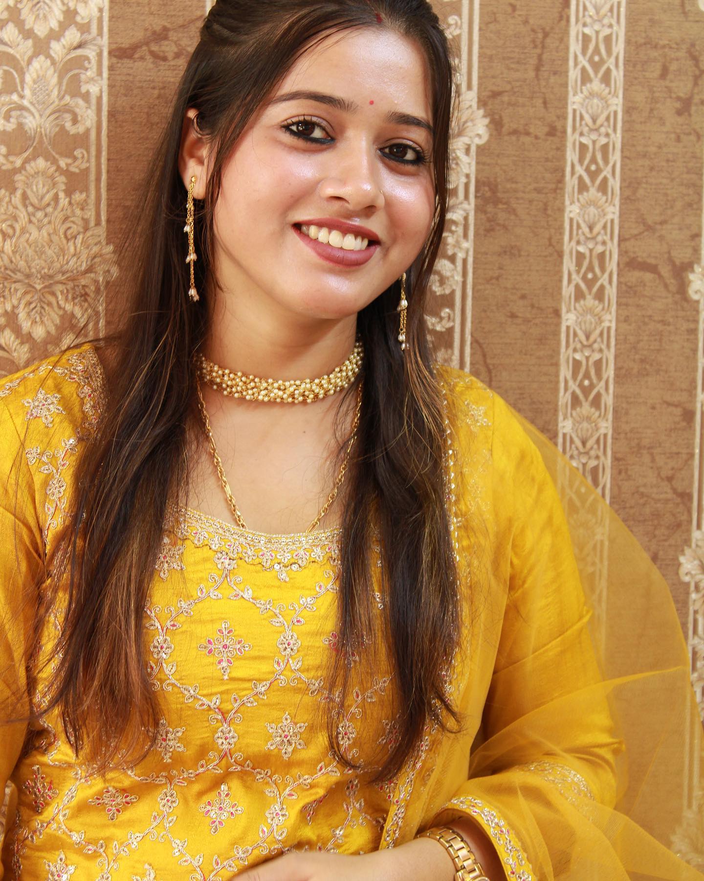 Tirupati Escorts