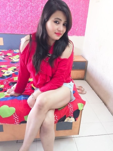 Sas Nagar Escorts