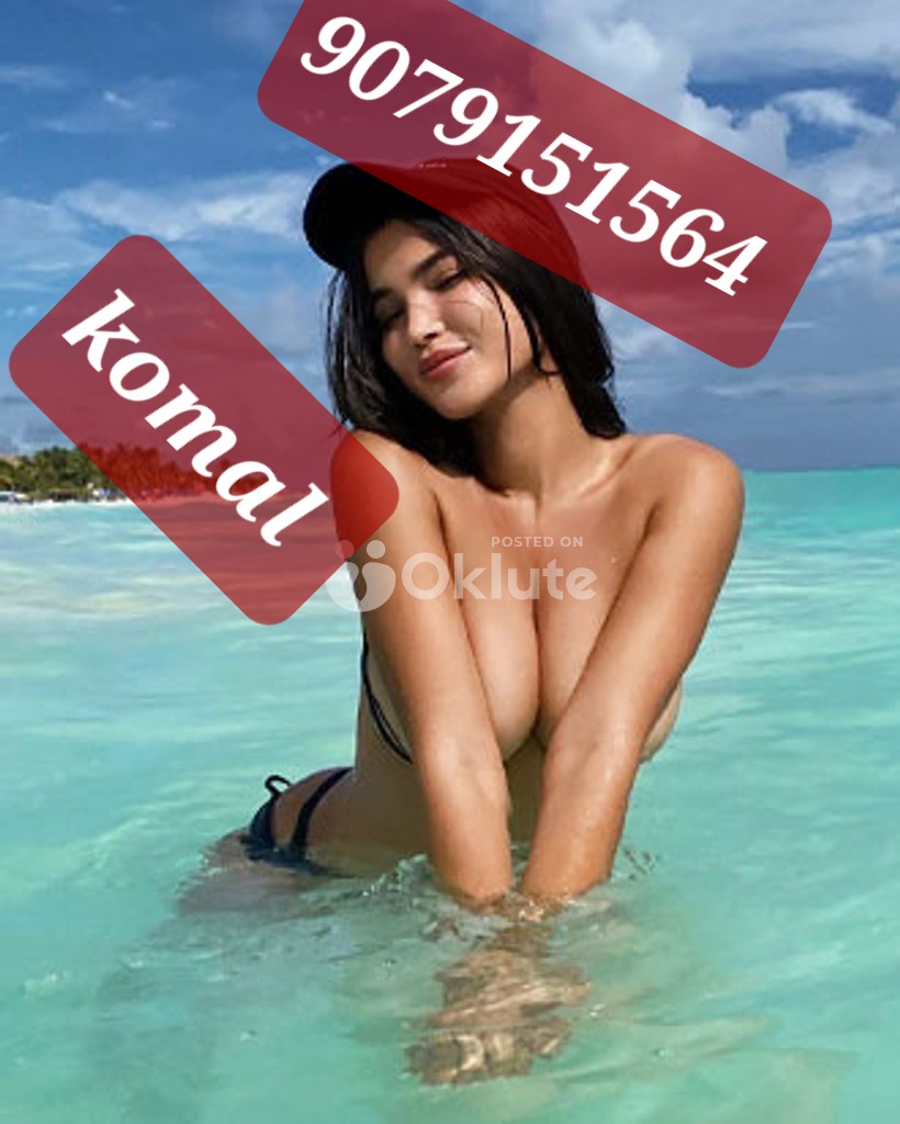 Nirman Nagar Escorts
