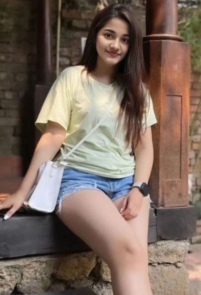 Pen Escorts