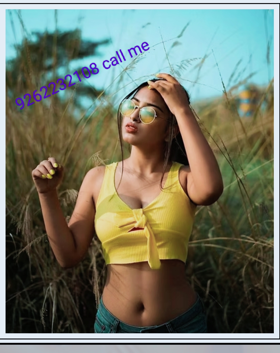 Kaithal Escorts
