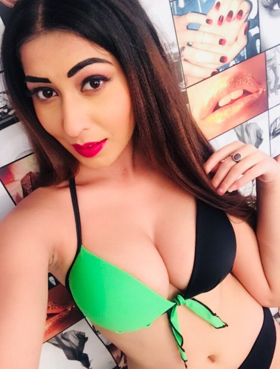 Andheri Escorts