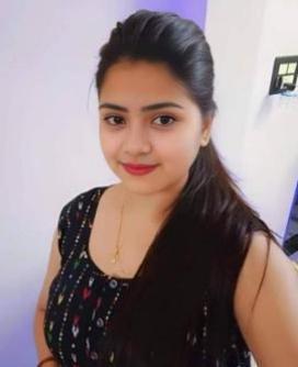 Jaipur Escorts