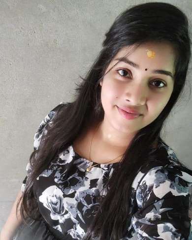 Indi Escorts