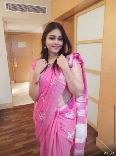 Jaipur Escorts