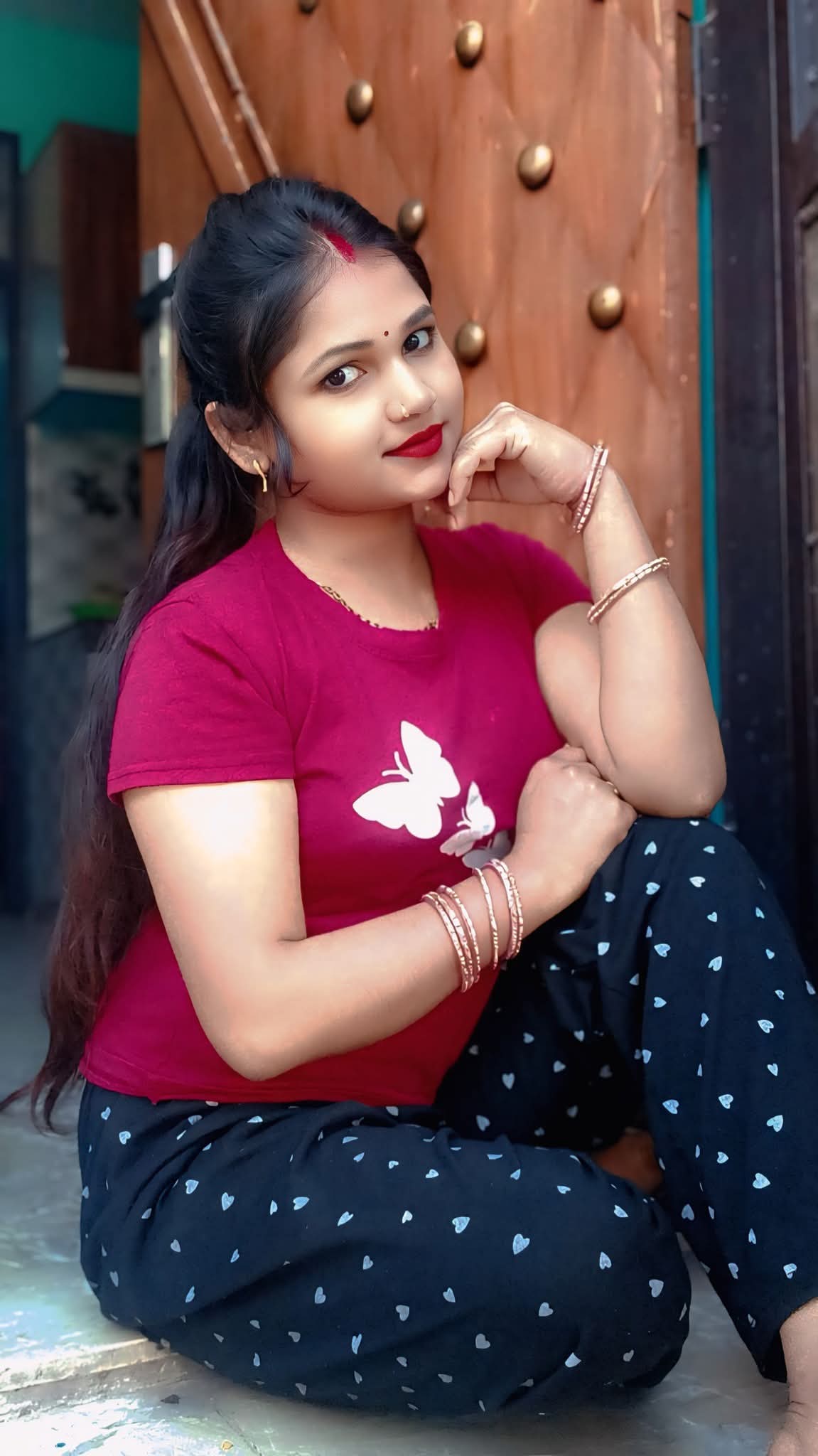 Arvi Escorts