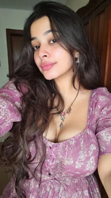 Faridabad Escorts