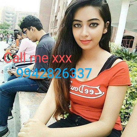 Adyar Escorts