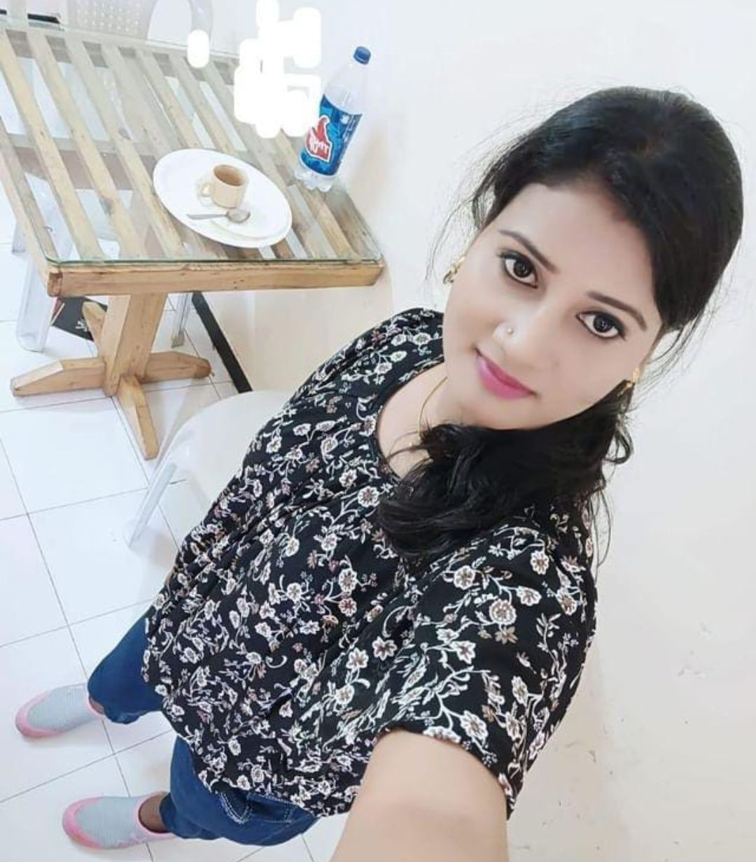 India Escorts