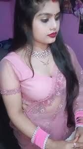 Aurangabad Escorts