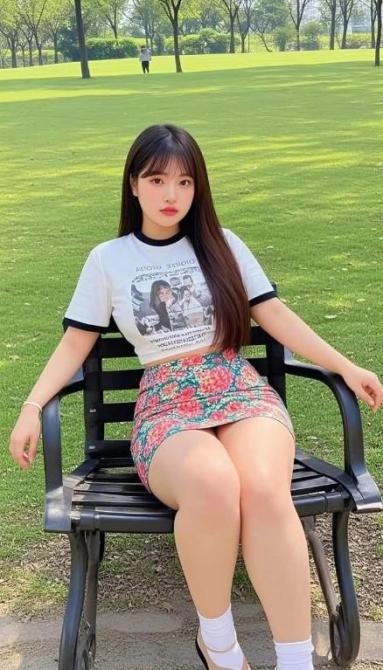 Rau Escorts