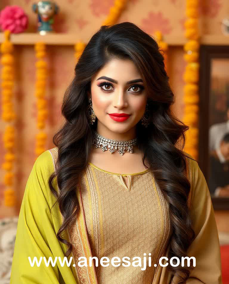 Daudnagar Escorts