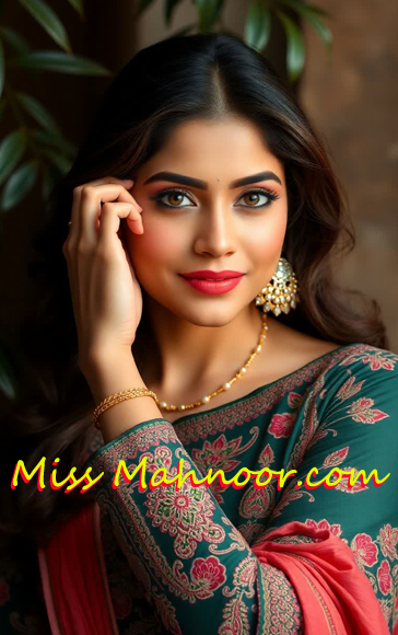 Daudnagar Escort Service