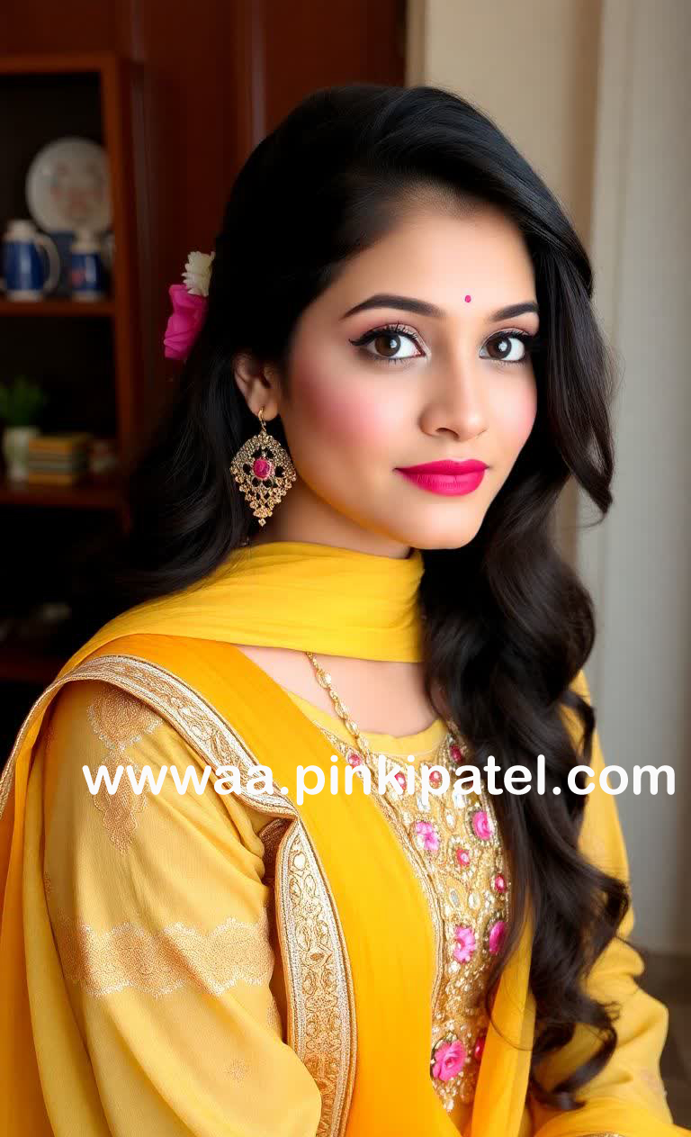 Daudnagar Escorts