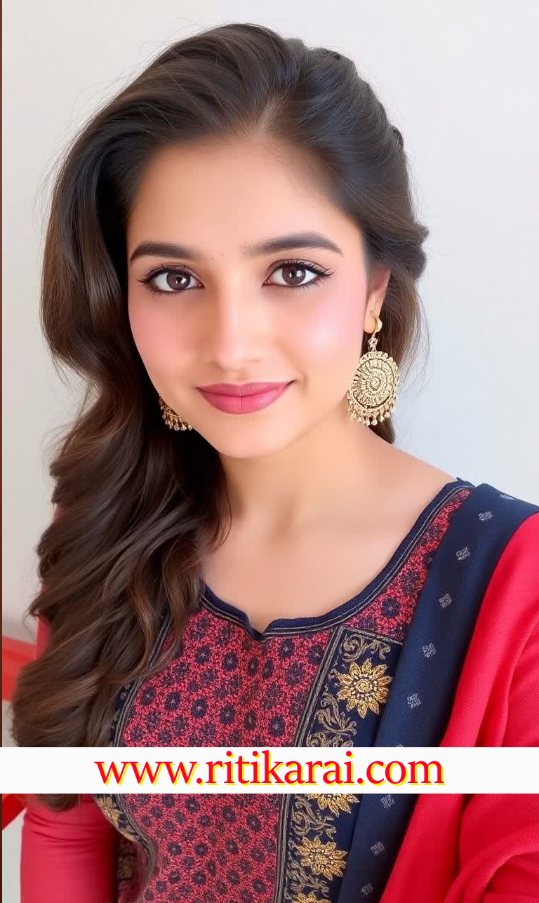 Daudnagar Escorts