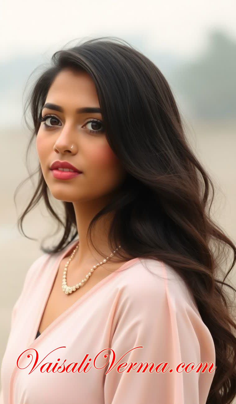 Daudnagar Escort Service